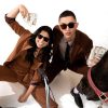Goodr LFG Sunglasses